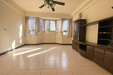 兆基社會住宅🏡大溪美透天.專屬地下室停車.免仲可租補（第2張）