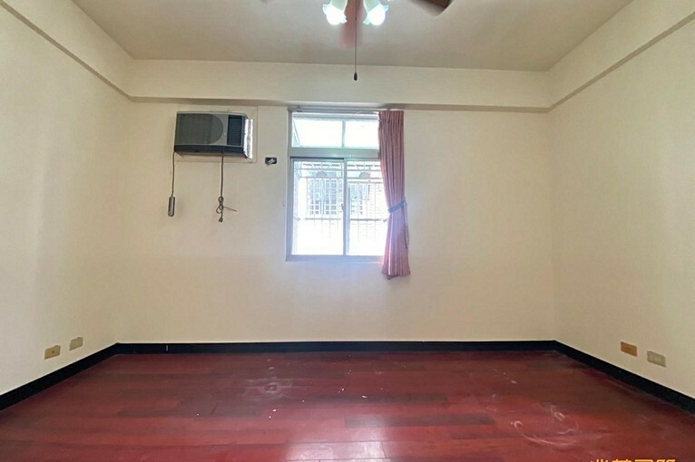 兆基社會住宅🏡大溪美透天.專屬地下室停車.免仲可租補（第4張）