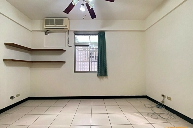 兆基社會住宅🏡大溪美透天.專屬地下室停車.免仲可租補（第6張）