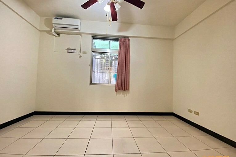 兆基社會住宅🏡大溪美透天.專屬地下室停車.免仲可租補（第5張）