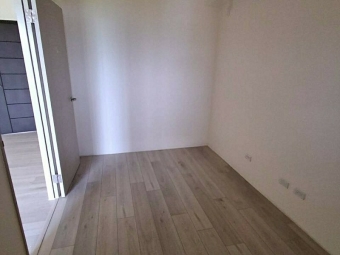 兆基社會住宅🏡高鐵旁全新2房～傢具電全～看房加賴（第4張）