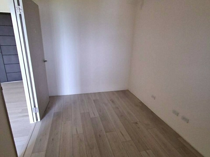 兆基社會住宅🏡高鐵旁全新2房～傢具電全～看房加賴（第4張）