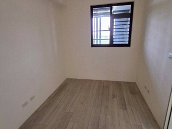 兆基社會住宅🏡高鐵旁全新2房～傢具電全～看房加賴（第5張）