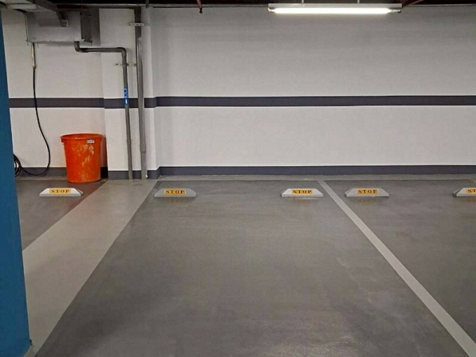 兆基社會住宅🏡高鐵旁全新2房～傢具電全～看房加賴（第10張）