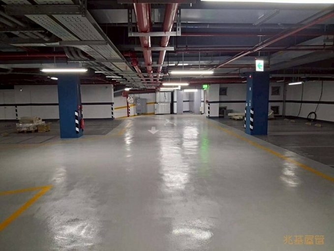 兆基社會住宅🏡高鐵旁全新2房～傢具電全～看房加賴（第9張）