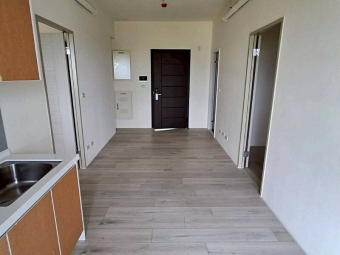 兆基社會住宅🏡高鐵旁全新2房～傢具電全～看房加賴（第1張）