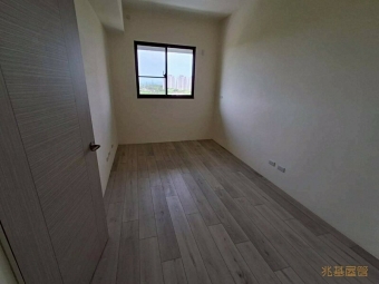 兆基社會住宅🏡高鐵旁全新2房～傢具電全～看房加賴（第6張）