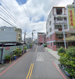 潭子勝利路電梯華廈，機能佳，近賣場、超商、公園，勝利路吃的喝的選擇多（第2張）