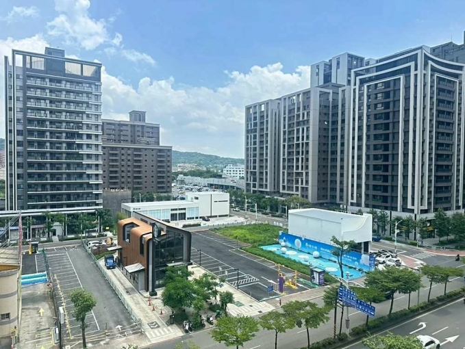 沛沛租🔅稀有小檜溪檜樂集三房車可寵 - Image 2