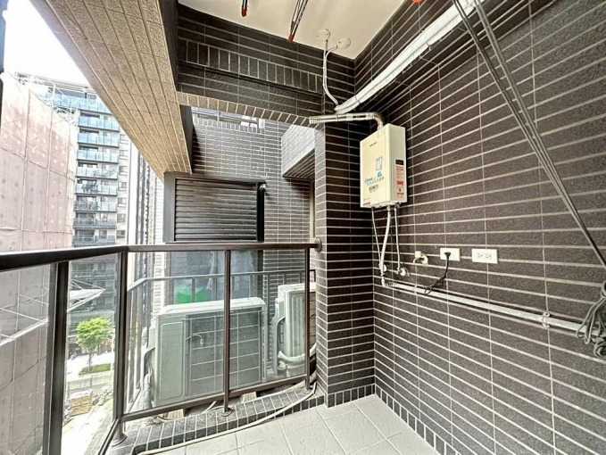 沛沛租🔅稀有小檜溪檜樂集三房車可寵 - Image 9