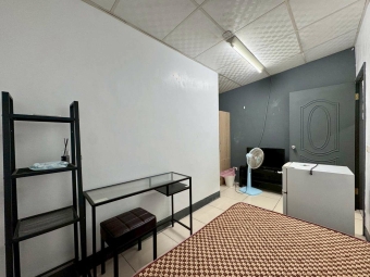 🌿屏東大學分租套房出租🌿 - Image 7