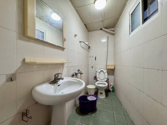 🌿屏東大學分租套房出租🌿 - Image 10