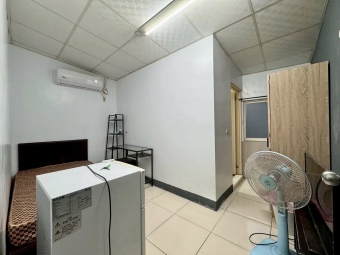 🌿屏東大學分租套房出租🌿 - Image 6