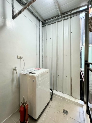 稀有可貓🍀可租屋補助🍀子母車🍀獨洗🍀可工作室（第5張）