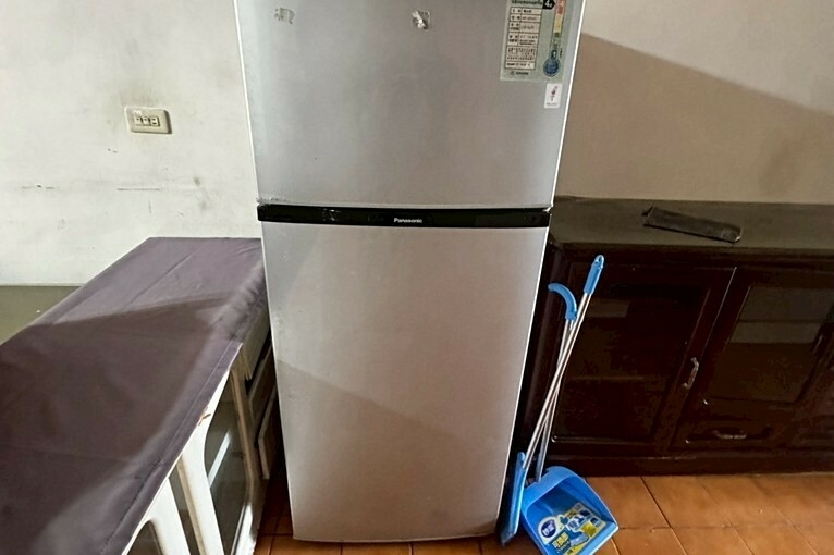 兆基社會住宅🏡宜蘭市區家庭房-可租補請加Line（第4張）