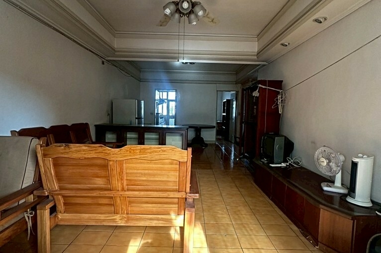 兆基社會住宅🏡宜蘭市區家庭房-可租補請加Line（第1張）