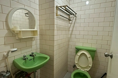 兆基社會住宅🏡宜蘭市區家庭房-可租補請加Line（第8張）