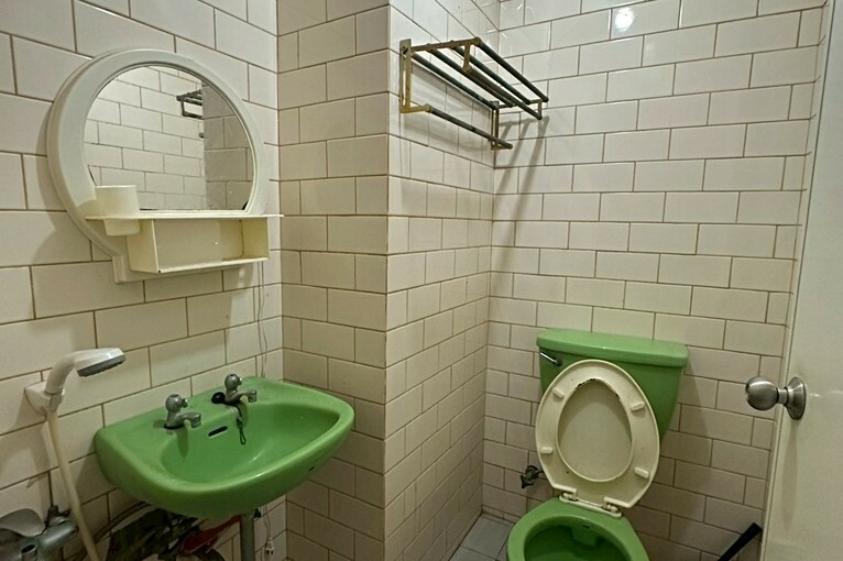 兆基社會住宅🏡宜蘭市區家庭房-可租補請加Line（第8張）