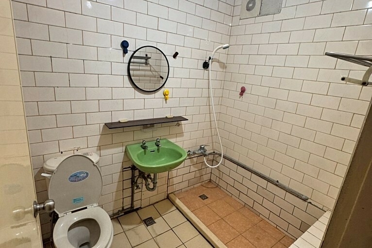 兆基社會住宅🏡宜蘭市區家庭房-可租補請加Line（第9張）