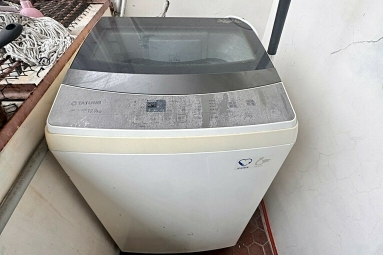 兆基社會住宅🏡宜蘭市區家庭房-可租補請加Line（第7張）