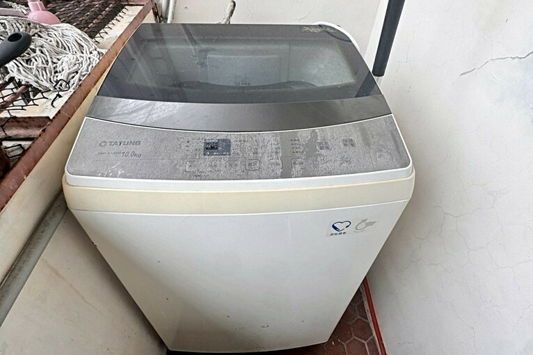 兆基社會住宅🏡宜蘭市區家庭房-可租補請加Line（第7張）