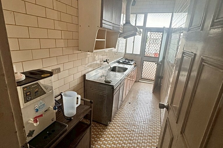 兆基社會住宅🏡宜蘭市區家庭房-可租補請加Line（第3張）