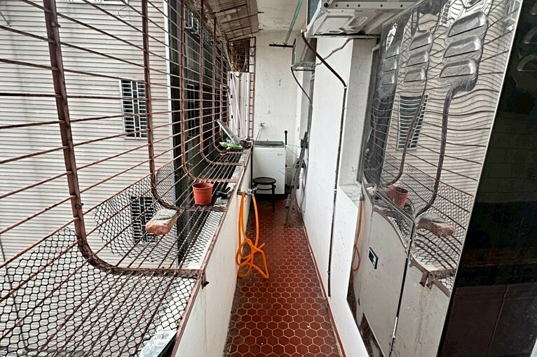 兆基社會住宅🏡宜蘭市區家庭房-可租補請加Line（第5張）