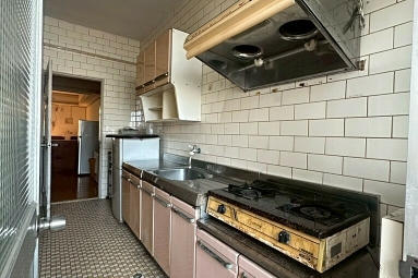 兆基社會住宅🏡宜蘭市區家庭房-可租補請加Line（第2張）