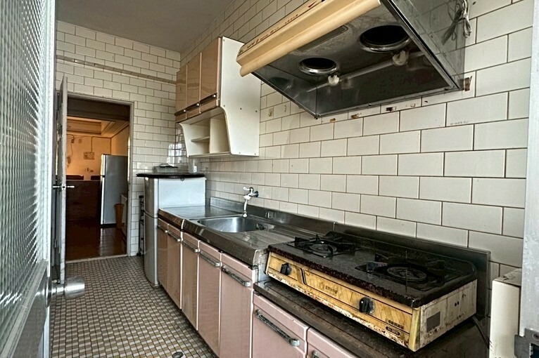 兆基社會住宅🏡宜蘭市區家庭房-可租補請加Line（第2張）