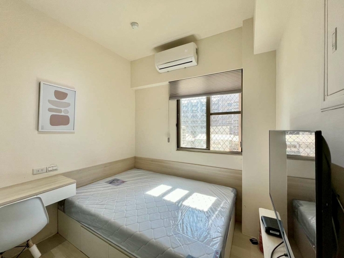 可租補|有網路🛜|正逢甲商圈|設備齊全含管 - Image 1