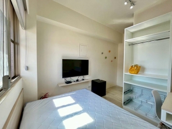 可租補|有網路🛜|正逢甲商圈|設備齊全含管 - Image 12