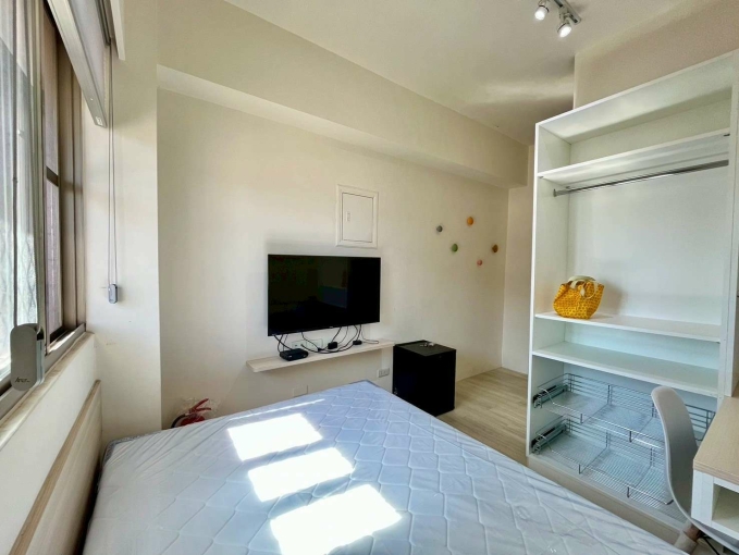 可租補|有網路🛜|正逢甲商圈|設備齊全含管 - Image 3