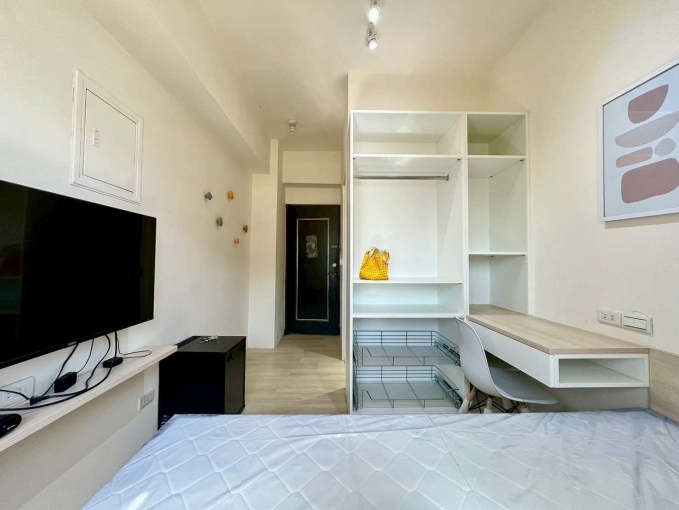 可租補|有網路🛜|正逢甲商圈|設備齊全含管 - Image 4