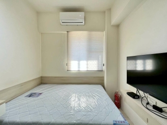 可租補|有網路🛜|正逢甲商圈|設備齊全含管 - Image 11