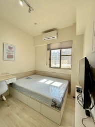 可租補|有網路🛜|正逢甲商圈|設備齊全含管 - Image 16