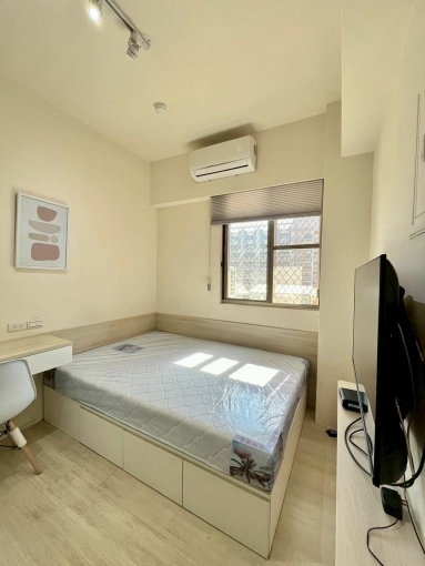 可租補|有網路🛜|正逢甲商圈|設備齊全含管 - Image 7