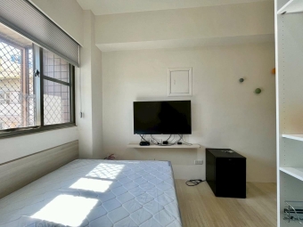 可租補|有網路🛜|正逢甲商圈|設備齊全含管 - Image 17