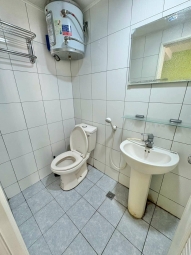 超俗租金🚀陽台獨洗曬🚀稀有可貓貓🚀可租補🚀（第8張）