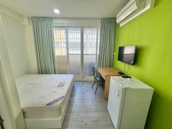 超俗租金🚀陽台獨洗曬🚀稀有可貓貓🚀可租補🚀（第6張）