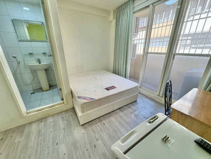 超俗租金🚀陽台獨洗曬🚀稀有可貓貓🚀可租補🚀（第7張）