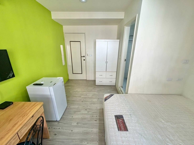 超俗租金🚀陽台獨洗曬🚀稀有可貓貓🚀可租補🚀（第4張）