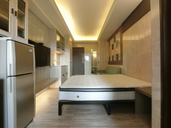 🧡請加賴🧡電梯新屋🧡租屋補助🧡陽台獨洗🧡流理台🧡乾溼分離🧡百萬裝潢🧡秒殺物件🧡（第2張）