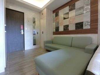 🧡請加賴🧡電梯新屋🧡租屋補助🧡陽台獨洗🧡流理台🧡乾溼分離🧡百萬裝潢🧡秒殺物件🧡（第4張）