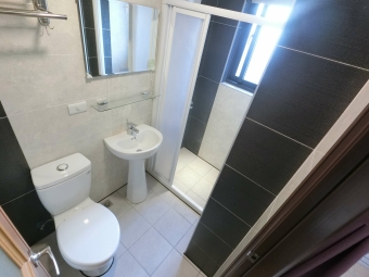 🧡請加賴🧡電梯新屋🧡租屋補助🧡陽台獨洗🧡流理台🧡乾溼分離🧡百萬裝潢🧡秒殺物件🧡（第8張）