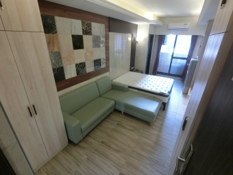 🧡請加賴🧡電梯新屋🧡租屋補助🧡陽台獨洗🧡流理台🧡乾溼分離🧡百萬裝潢🧡秒殺物件🧡（第1張）