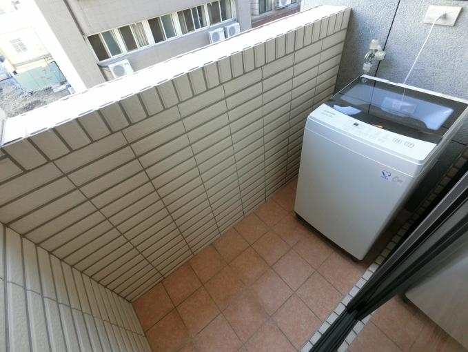 🧡請加賴🧡電梯新屋🧡租屋補助🧡陽台獨洗🧡流理台🧡乾溼分離🧡百萬裝潢🧡秒殺物件🧡（第7張）