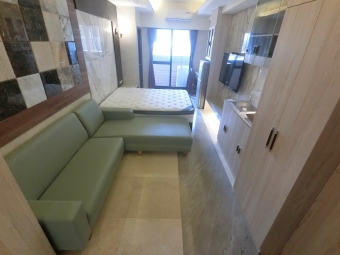 🧡請加賴🧡電梯新屋🧡租屋補助🧡陽台獨洗🧡流理台🧡乾溼分離🧡百萬裝潢🧡秒殺物件🧡（第6張）