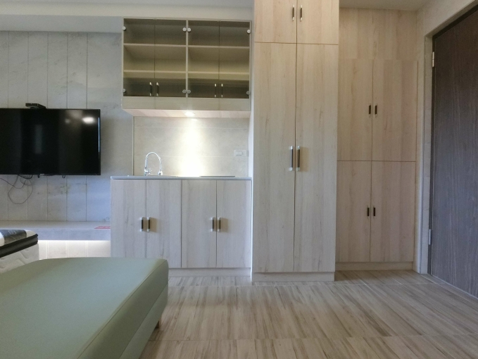 🧡請加賴🧡電梯新屋🧡租屋補助🧡陽台獨洗🧡流理台🧡乾溼分離🧡百萬裝潢🧡秒殺物件🧡（第5張）