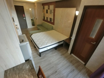 🧡請加賴🧡電梯新屋🧡租屋補助🧡陽台獨洗🧡流理台🧡乾溼分離🧡百萬裝潢🧡秒殺物件🧡（第3張）