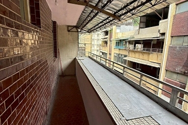 兆基社會住宅🏠⛳️瑪鋉路~稀有全配三房搶租~⛳（第9張）